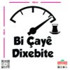 zag-stk-005-bi-caye-dixebite-speedometer-car-sticker-04 zag-stk-005-bi-caye-dixebite-speedometer-car-sticker-04