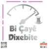 zag-stk-005-bi-caye-dixebite-speedometer-car-sticker-05 zag-stk-005-bi-caye-dixebite-speedometer-car-sticker-05