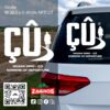 zag-stk-007-cu-large-car-sticker-02 zag-stk-007-cu-large-car-sticker-02