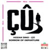 zag-stk-007-cu-large-car-sticker-04 zag-stk-007-cu-large-car-sticker-04
