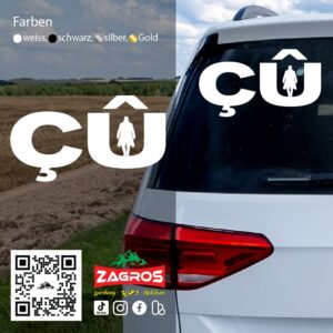 zag-stk-008-cu-simple-car-sticker-01 zag-stk-008-cu-simple-car-sticker-01