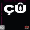 zag-stk-008-cu-simple-car-sticker-03 zag-stk-008-cu-simple-car-sticker-03
