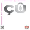zag-stk-008-cu-simple-car-sticker-05 zag-stk-008-cu-simple-car-sticker-05