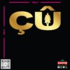 zag-stk-008-cu-simple-car-sticker-06 zag-stk-008-cu-simple-car-sticker-06