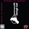 zag-stk-009-denge-gel-microphone-car-sticker-03 zag-stk-009-denge-gel-microphone-car-sticker-03