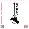 zag-stk-009-denge-gel-microphone-car-sticker-04 zag-stk-009-denge-gel-microphone-car-sticker-04