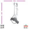 zag-stk-009-denge-gel-microphone-car-sticker-05 zag-stk-009-denge-gel-microphone-car-sticker-05