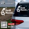 zag-stk-010-derde-mazote-car-sticker-1-01 zag-stk-010-derde-mazote-car-sticker-1-01