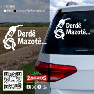zag-stk-010-derde-mazote-car-sticker-1-01 zag-stk-010-derde-mazote-car-sticker-1-01