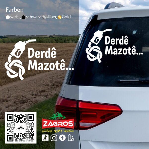 zag-stk-010-derde-mazote-car-sticker-1-01 zag-stk-010-derde-mazote-car-sticker-1-01
