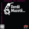 zag-stk-010-derde-mazote-car-sticker-1-03 zag-stk-010-derde-mazote-car-sticker-1-03