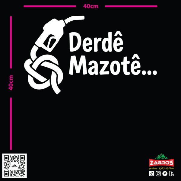 zag-stk-010-derde-mazote-car-sticker-1-03 zag-stk-010-derde-mazote-car-sticker-1-03