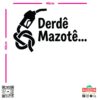 zag-stk-010-derde-mazote-car-sticker-1-04 zag-stk-010-derde-mazote-car-sticker-1-04