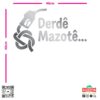 zag-stk-010-derde-mazote-car-sticker-1-05 zag-stk-010-derde-mazote-car-sticker-1-05