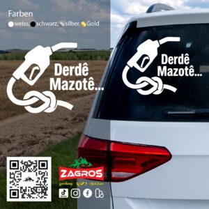 zag-stk-011-derde-mazote-car-sticker-2-01 zag-stk-011-derde-mazote-car-sticker-2-01