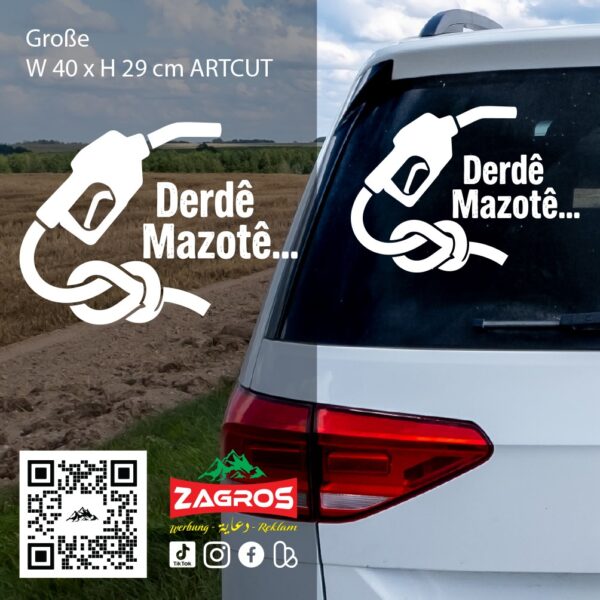 zag-stk-011-derde-mazote-car-sticker-2-02 zag-stk-011-derde-mazote-car-sticker-2-02