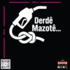 zag-stk-011-derde-mazote-car-sticker-2-03 zag-stk-011-derde-mazote-car-sticker-2-03