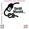 zag-stk-011-derde-mazote-car-sticker-2-04 zag-stk-011-derde-mazote-car-sticker-2-04
