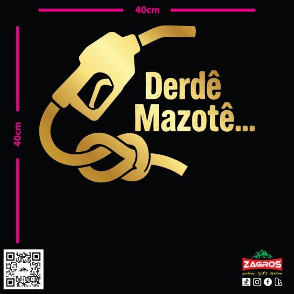 zag-stk-011-derde-mazote-car-sticker-2-06 zag-stk-011-derde-mazote-car-sticker-2-06