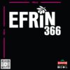 zag-stk-012-efrin-366-text-car-sticker-03 zag-stk-012-efrin-366-text-car-sticker-03