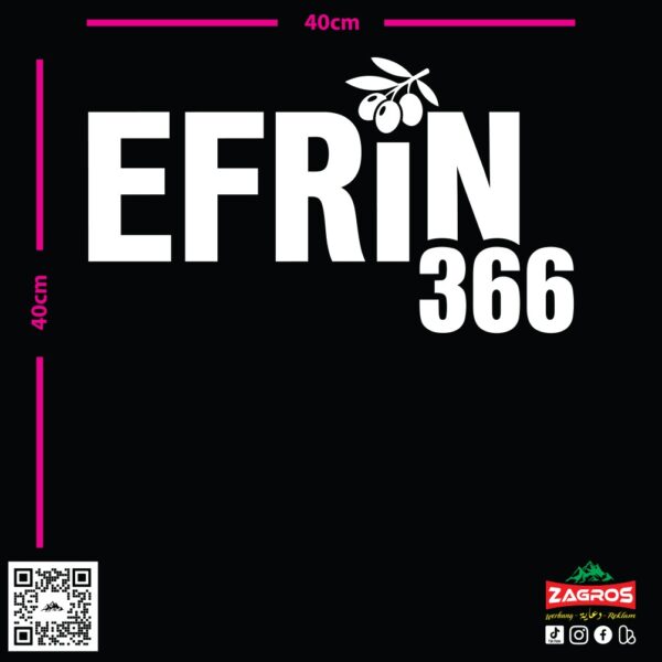zag-stk-012-efrin-366-text-car-sticker-03 zag-stk-012-efrin-366-text-car-sticker-03