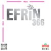 zag-stk-012-efrin-366-text-car-sticker-05 zag-stk-012-efrin-366-text-car-sticker-05