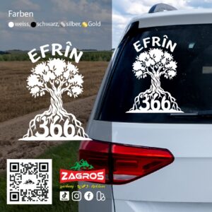 zag-stk-013-efrin-366-tree-car-sticker-01 zag-stk-013-efrin-366-tree-car-sticker-01