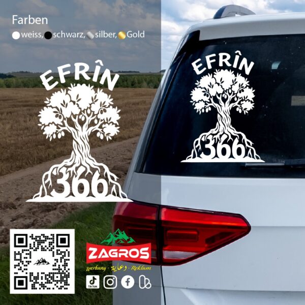 zag-stk-013-efrin-366-tree-car-sticker-01 zag-stk-013-efrin-366-tree-car-sticker-01