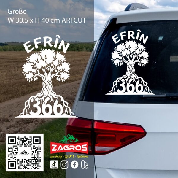 zag-stk-013-efrin-366-tree-car-sticker-02 zag-stk-013-efrin-366-tree-car-sticker-02