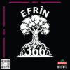 zag-stk-013-efrin-366-tree-car-sticker-03 zag-stk-013-efrin-366-tree-car-sticker-03
