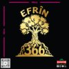 zag-stk-013-efrin-366-tree-car-sticker-06 zag-stk-013-efrin-366-tree-car-sticker-06