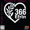 zag-stk-014-efrin-366-heart-flower-car-sticker-03 zag-stk-014-efrin-366-heart-flower-car-sticker-03