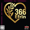 zag-stk-014-efrin-366-heart-flower-car-sticker-06 zag-stk-014-efrin-366-heart-flower-car-sticker-06