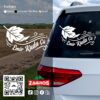 zag-stk-016-emir-kude-cu-leaf-car-sticker-1-01 zag-stk-016-emir-kude-cu-leaf-car-sticker-1-01
