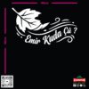 zag-stk-016-emir-kude-cu-leaf-car-sticker-1-03 zag-stk-016-emir-kude-cu-leaf-car-sticker-1-03