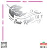 zag-stk-016-emir-kude-cu-leaf-car-sticker-1-05 zag-stk-016-emir-kude-cu-leaf-car-sticker-1-05