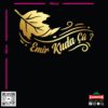 zag-stk-016-emir-kude-cu-leaf-car-sticker-1-06 zag-stk-016-emir-kude-cu-leaf-car-sticker-1-06