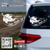 zag-stk-017-emir-kude-cu-leaf-car-sticker-2-01 zag-stk-017-emir-kude-cu-leaf-car-sticker-2-01