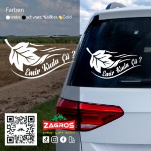 zag-stk-017-emir-kude-cu-leaf-car-sticker-2-01 zag-stk-017-emir-kude-cu-leaf-car-sticker-2-01