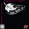 zag-stk-017-emir-kude-cu-leaf-car-sticker-2-03 zag-stk-017-emir-kude-cu-leaf-car-sticker-2-03