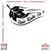 zag-stk-017-emir-kude-cu-leaf-car-sticker-2-04 zag-stk-017-emir-kude-cu-leaf-car-sticker-2-04
