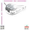 zag-stk-017-emir-kude-cu-leaf-car-sticker-2-05 zag-stk-017-emir-kude-cu-leaf-car-sticker-2-05