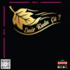 zag-stk-017-emir-kude-cu-leaf-car-sticker-2-06 zag-stk-017-emir-kude-cu-leaf-car-sticker-2-06