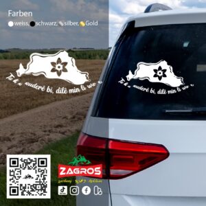 zag-stk-018-govend-jiyane-mountain-car-sticker-01 zag-stk-018-govend-jiyane-mountain-car-sticker-01