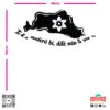zag-stk-018-govend-jiyane-mountain-car-sticker-04 zag-stk-018-govend-jiyane-mountain-car-sticker-04