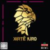 zag-stk-019-xorte-kurd-lion-car-sticker-06 zag-stk-019-xorte-kurd-lion-car-sticker-06