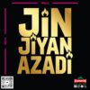 zag-stk-020-jin-jiyan-azadi-text-car-sticker-06 zag-stk-020-jin-jiyan-azadi-text-car-sticker-06